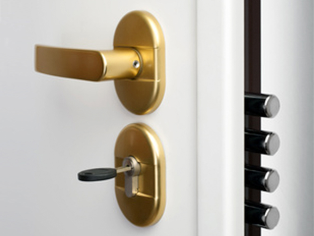 Pronto Intervento Porte Blindate Milano Pronto Intervento Porte Blindate Milano